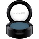 MAC Cosmetics Matte Single Eyeshadow Stormwatch