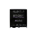 ART Bt-Di Project Series