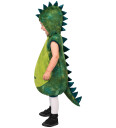 Rubies Spike the Dino Drakt 12-18 mdr