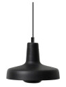 Grupa Products Arigato Taklampe Sort