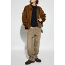 Acne Studios Herre Strikkevarer Svart L,