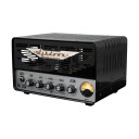 Ashdown Mf-284-H
