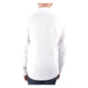 Paul Smith Herre Skjorter Hvit S,