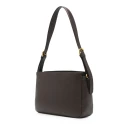 Gianni Chiarini Dame Vesker Brun ONE SIZE,