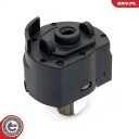 Tenningsbryter ESEN SKV 65SKV030