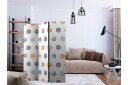 Kadira Rumsavdelare 135x172 cm VALUE_MISSING_1 -