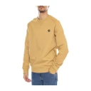 Timberland Herre Gensere & Hettegensere Beige S,