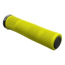 Syncros XC Lock On Grips Small Gul