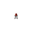 Kamado Joe Kamado Joe   Joe Jr. ® Cart Stativ med hjul til Joe Jr.