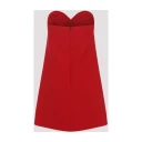 Valentino Dame Kjoler Rød S,