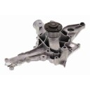 VAICO V30 50094 Vannpumpe