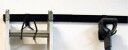 Opphengsskinne Home it med Deksel 130 cm