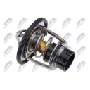 Termostat NTY CTM TY 010