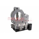 Gasspjeld METZGER 08920072