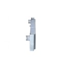 Intercooler NRF 30521