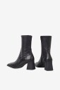 VAGABOND Hedda   Black   42