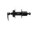 Shimano Cues FH QB400 baknav 135mm 32 huller