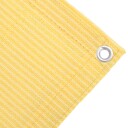  Teltteppe 300x400 cm beige