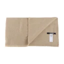 Jacquemus, Herre, Accessories, Beige, ONE SIZE,