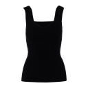 Urban Pioneers Freja Top