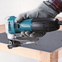 Makita JS1602J Platesaks 380W