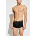 Versace Herre Undertøy Flerfarget XL,
