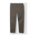 Gabba paul k3280 dale chino bukser oliven grønn