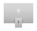 iMac 24" 2021 M1 16 512GB 