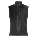 Moschino Herre Topper Svart L,