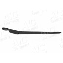 Viskerarm AIC 74989