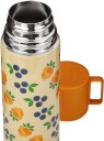 Blafre Termos Bær 450ml