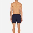 Orlebar Brown Springer Ii Navy