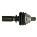 Point Gear Drivaksel POINT GEAR PNG73824
