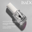 IsaDora Nail Wonder 6-In-1 Nail Gel 09 5ml