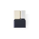 Tabata LN10 Vegglampe Deep Blue/Ivory - &Tradition