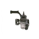 Servopumpe BOSCH K S00 910 104