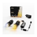Christmas Lights Twinkly LED-lyspærer 24W (Tau-lys)