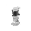 EGR Ventil WAHLER 712056D