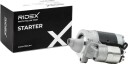 RIDEX 2S0469 Starter