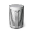 Bang & Olufsen Beosound Explore Grey Mist