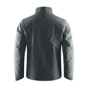 Sail Racing Herre Jakker Grønn S,