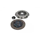 Clutchsett KAVO PARTS CP-6082