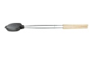Hällmark Sandwich Grill Moose OneSize, Black