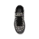 Casadei Dame Sko Svart 40 EU,