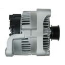 AS PL A3098PR Dynamo