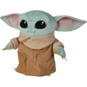 Star Wars The Mandalorian The Child 30 Cm