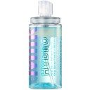 Milk Makeup Mini Hydro Grip Makeup Setting Spray 50 ml