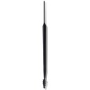 Anastasia Beverly Hills Brow Freeze Applicator 6 g