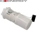 Drivstoffpumpe ENERGY G30071