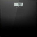 Elvita CKV1150S
